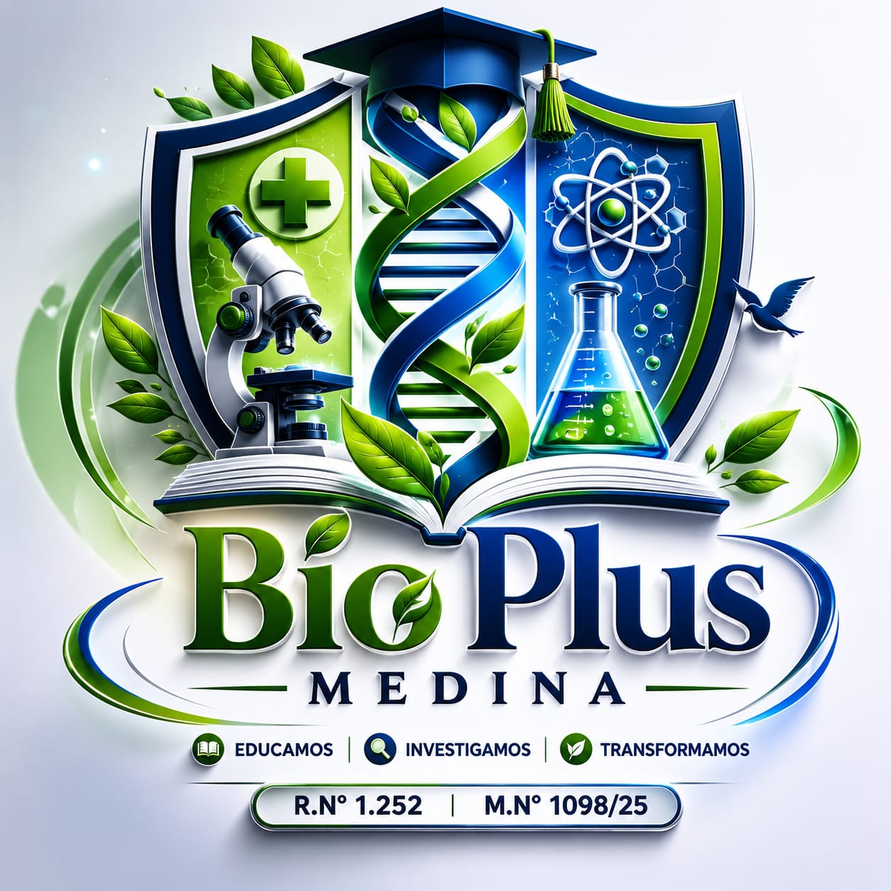Logo